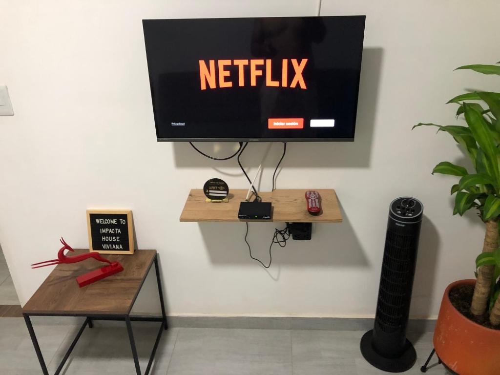 Acogedor y Amplio Apartamento 101 El Jardin - 4