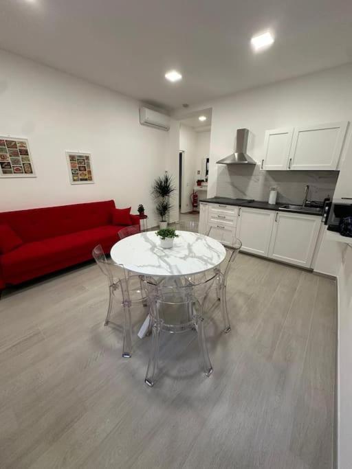 Dreams on the road - Apartment PISA, Pisa