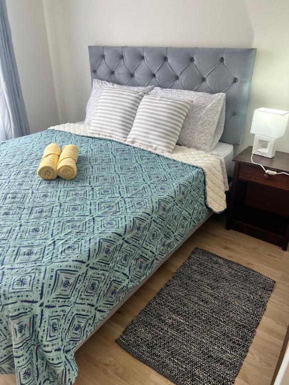 Cómoda Casa 4 DORMITORIOS 2 BAÑOS sector Oriente - 4