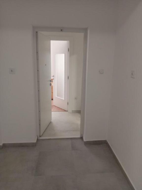 Apartman Platan-2 Trebinje - 3