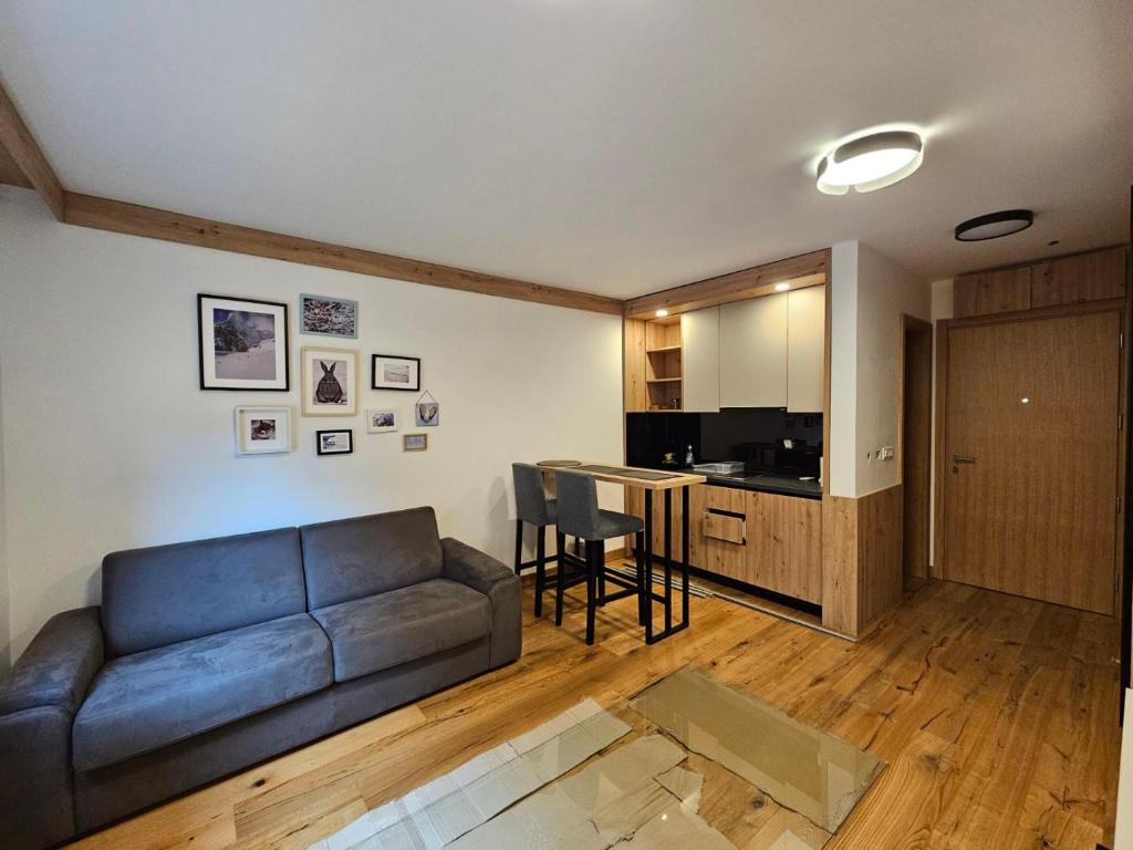 Apartman 149 Vucko Jahorina - 1