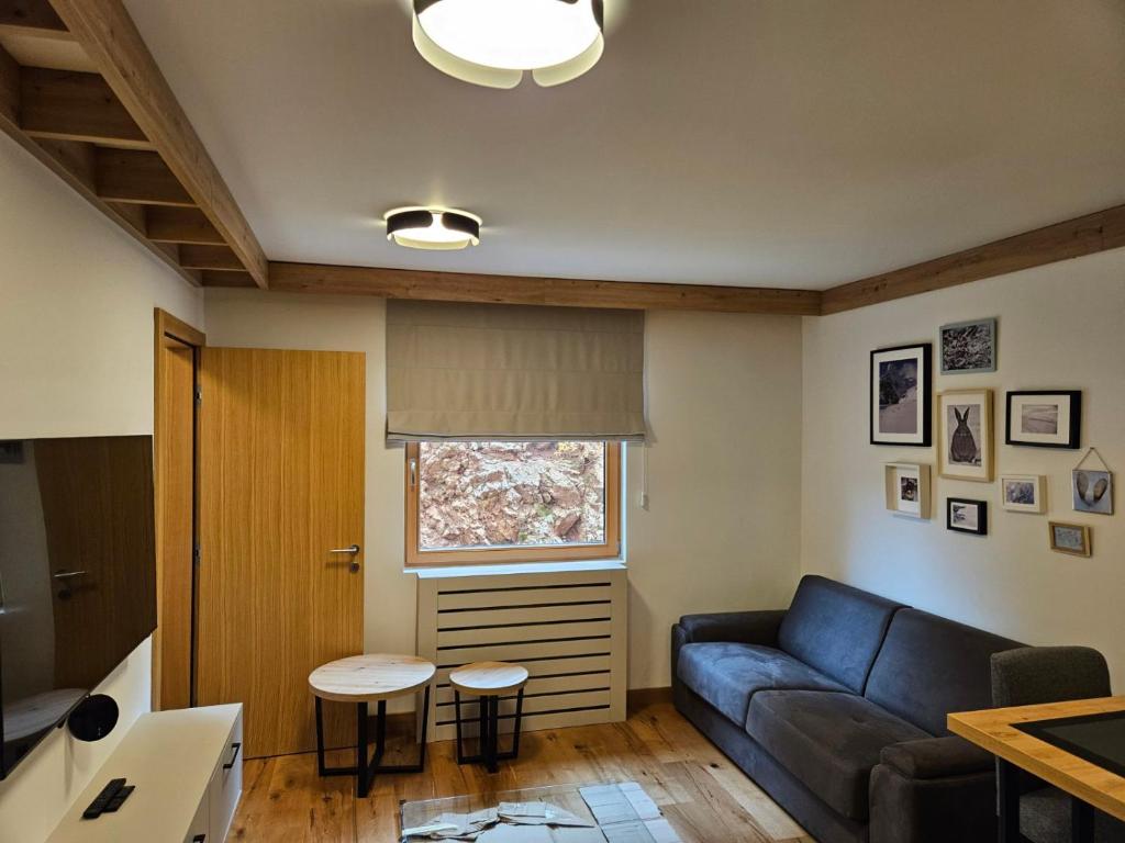 Apartman 149 Vucko Jahorina - 2