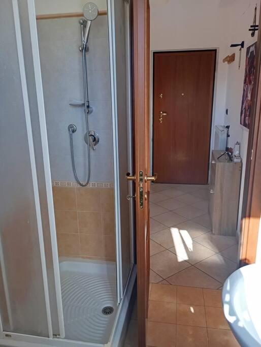 Casa relax - 2