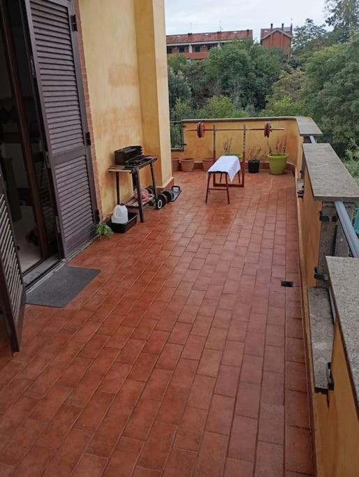 Casa relax - 5