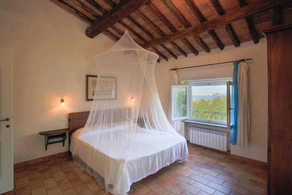 Hotel Santo Stefano - 2