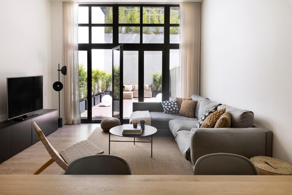 Casa Mercader - Simaba Group - 5