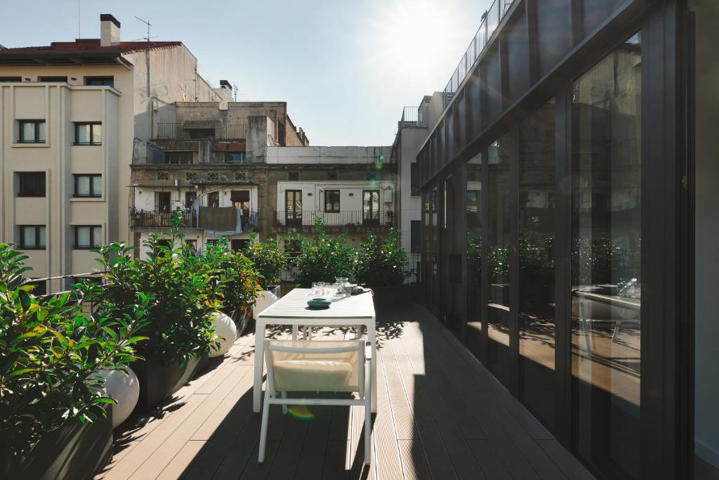 Casa Mercader - Simaba Group - 3