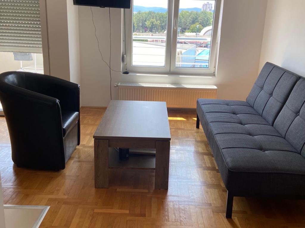 Charming, premium location - 2