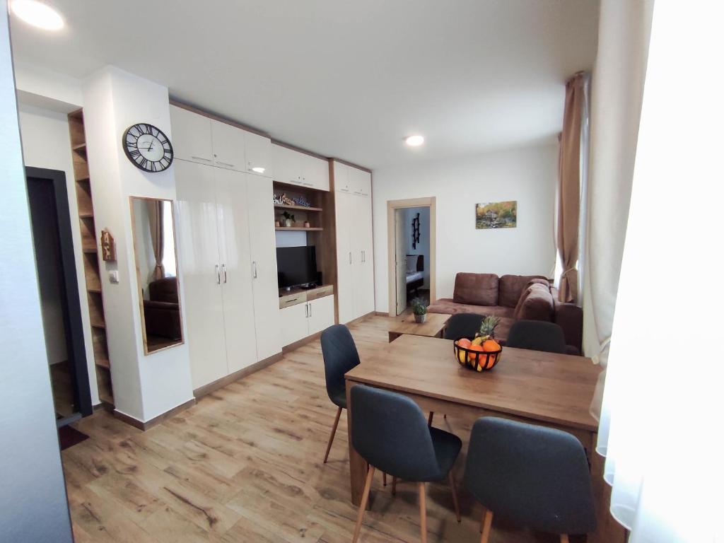 Vila Montana, Kopaonik, Apartman Ivony - 3