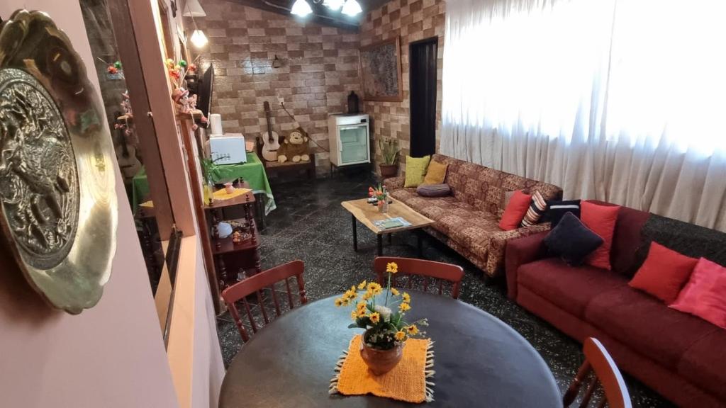 Hostal Jardín de Luque - 2