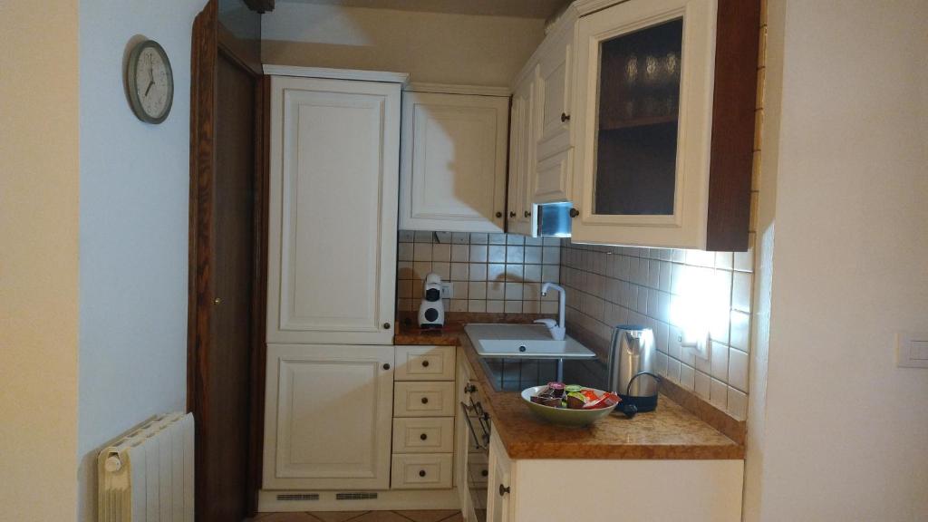 AGORA' Home - 3