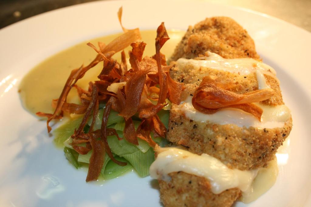 お料理のイメージ