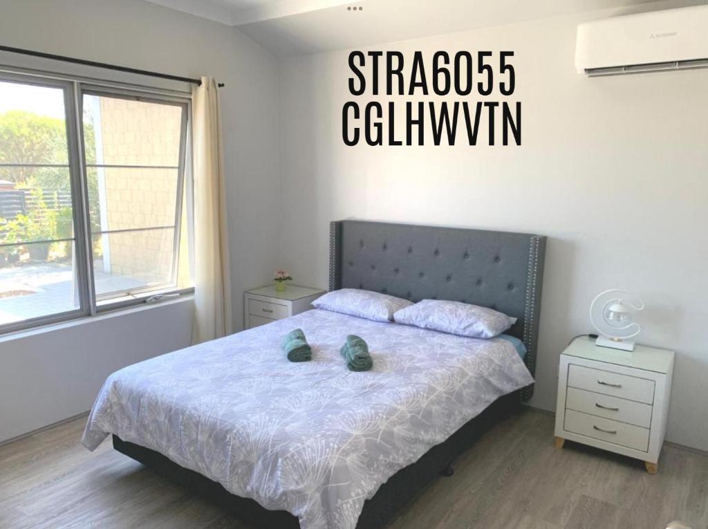 West Swan B&B, Perth