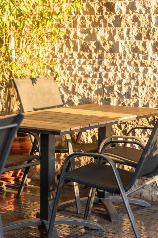 お料理のイメージ