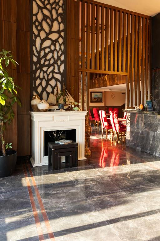 お料理のイメージ