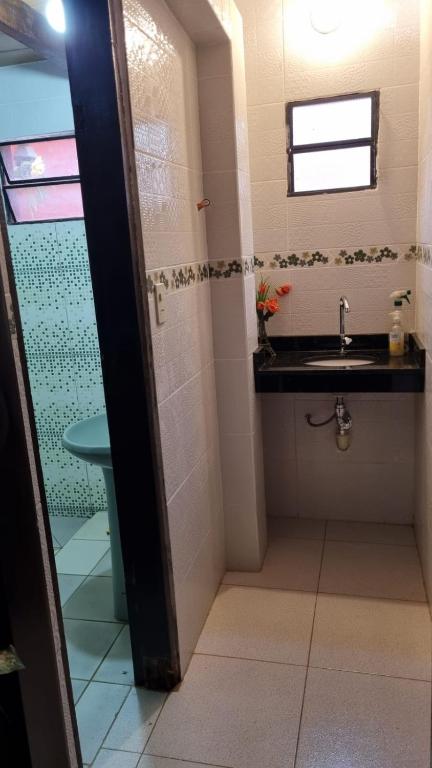 Hostal Jardín de Luque - 5