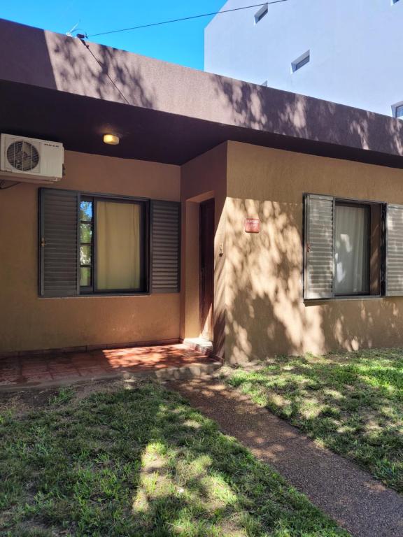 Casa Sourigues - 1