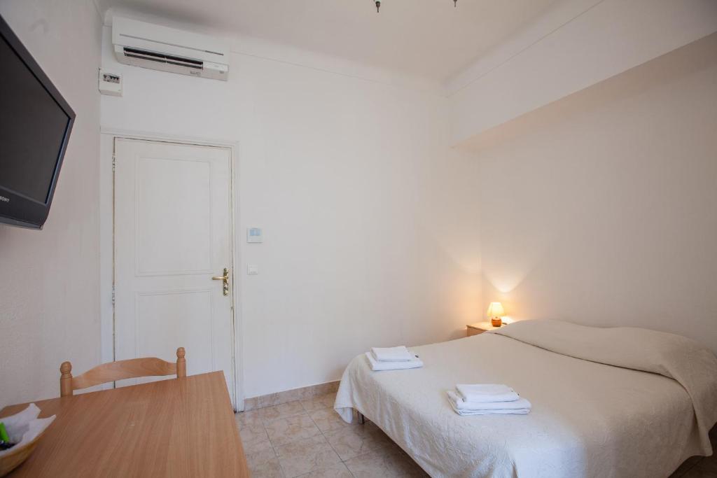 Appartements Foch photo