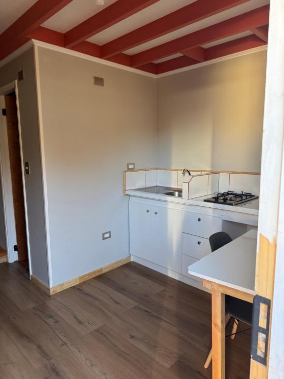 Cabaña Pilar Meza - 5