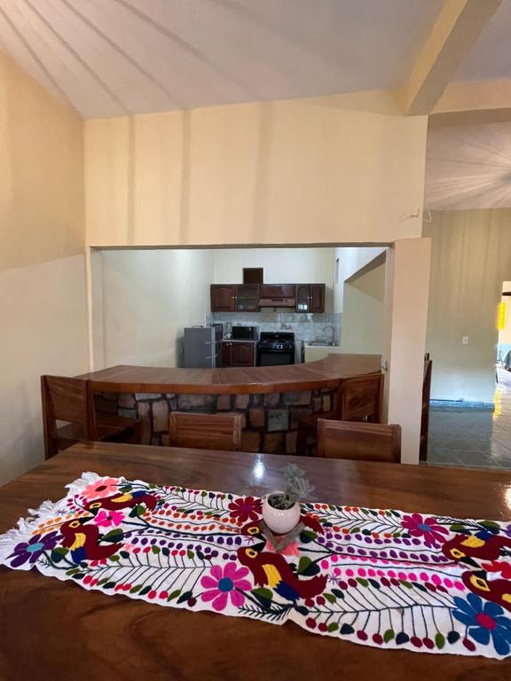 Casa Bety - 2