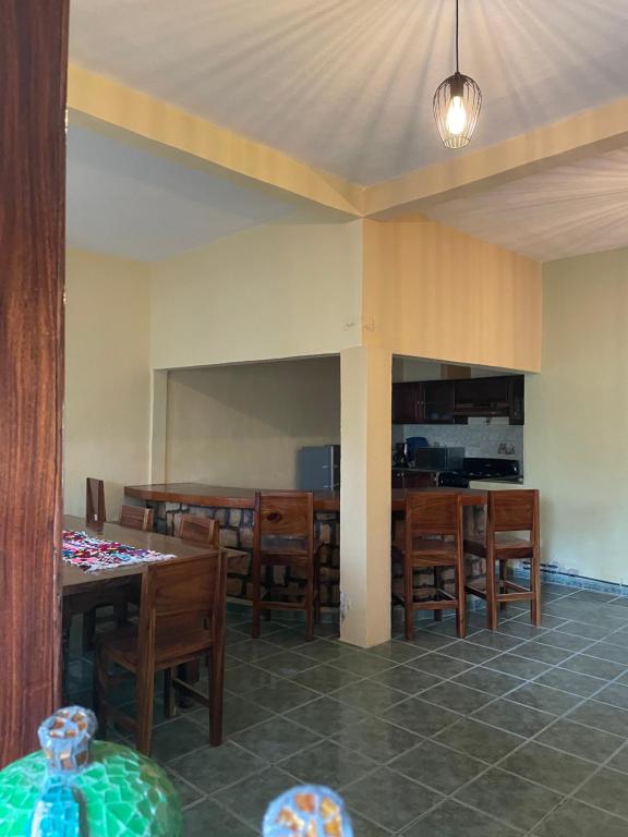 Casa Bety - 4