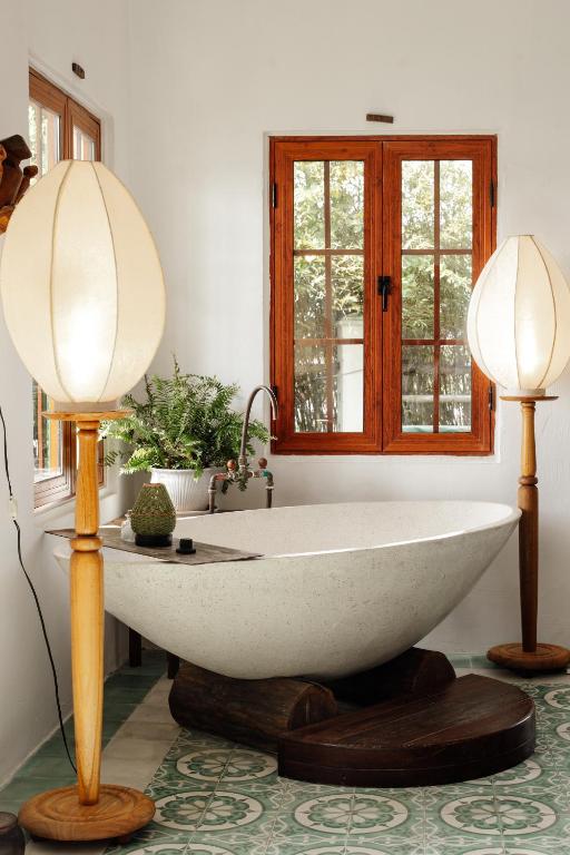 헤론 하우스 호텔 이미지 1