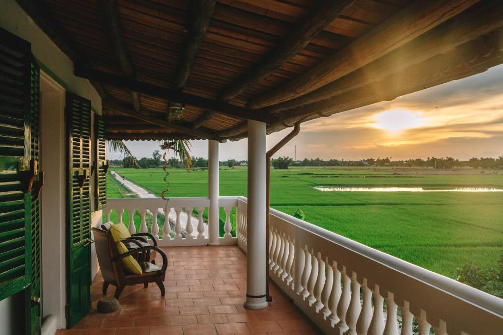 헤론 하우스 호텔 이미지 1