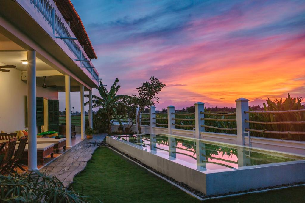 헤론 하우스 호텔 이미지 2