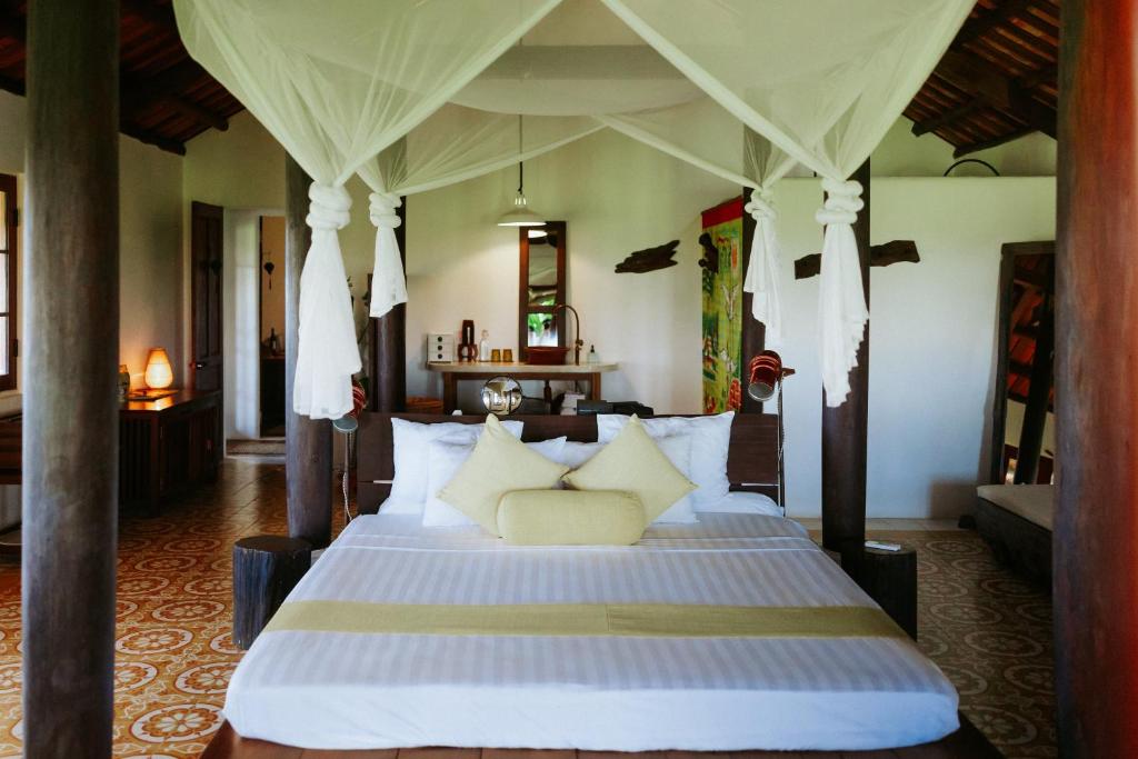 헤론 하우스 호텔 이미지 1