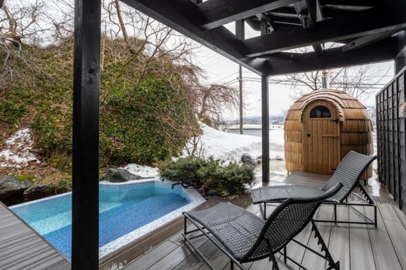 류곤 료칸 호텔 이미지 1