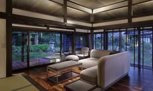 류곤 료칸 호텔 이미지 2