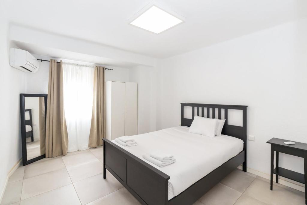 GuestReady - A lovely gem near La Malvarrosa beach - 2