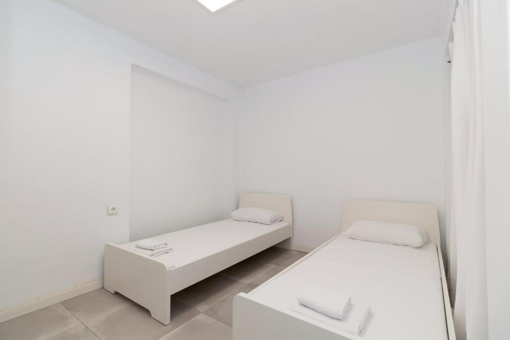 GuestReady - A lovely gem near La Malvarrosa beach - 5