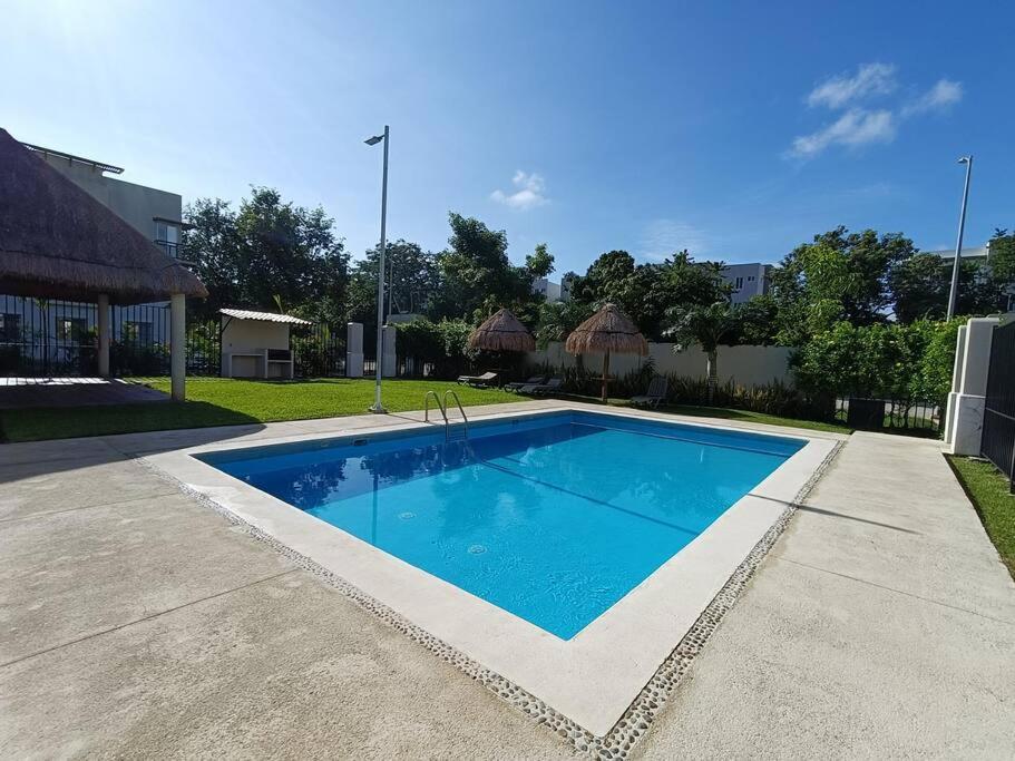 Departamento Colibrí - 3