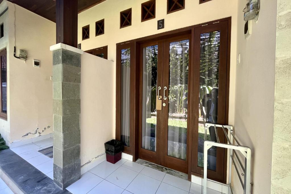 Mai Guest House Sanur