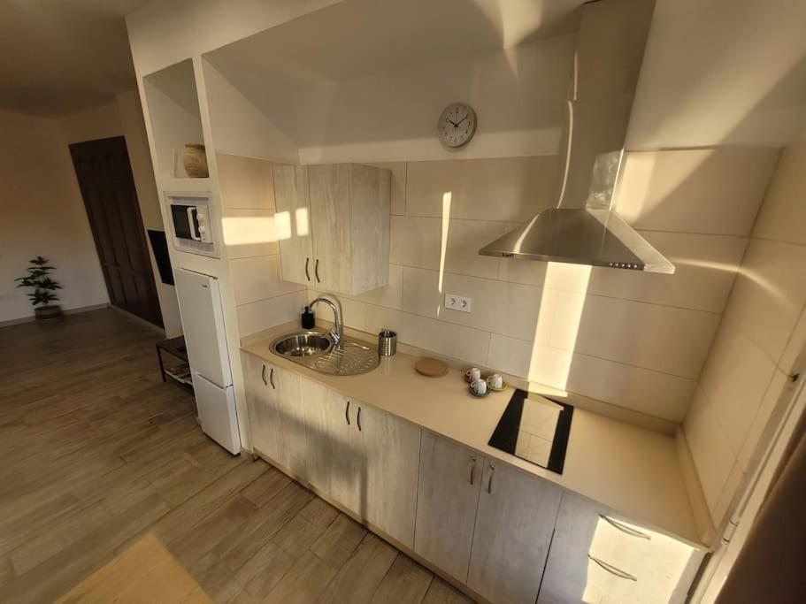 Suite Lanzarote - 5