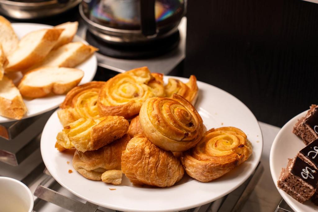 お料理のイメージ