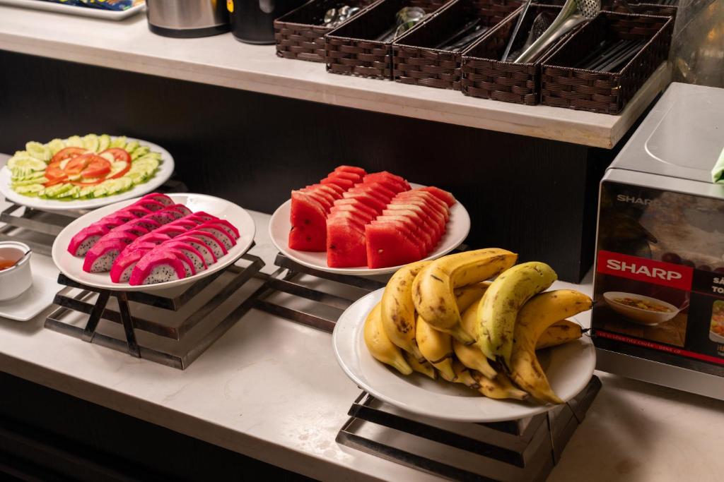 お料理のイメージ