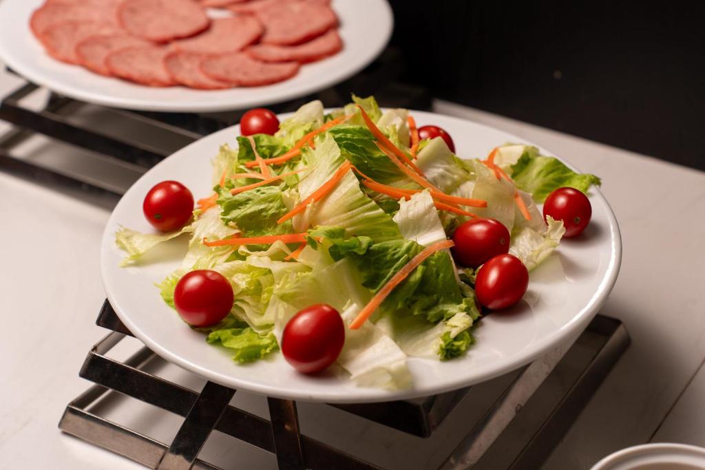 お料理のイメージ