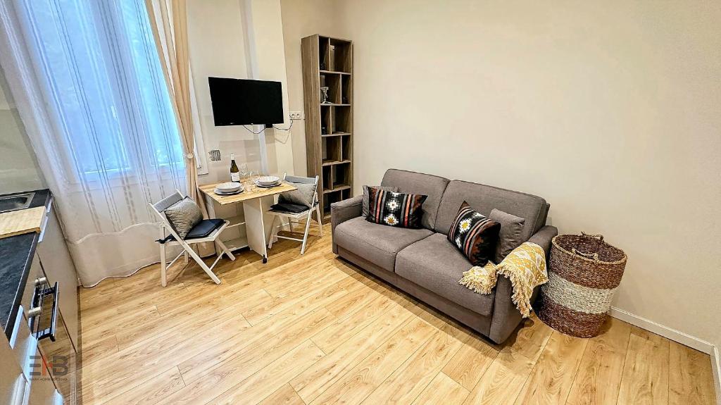 Le Petit Saint Barth- Easy Home Booking - 4