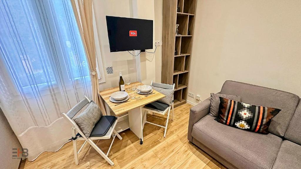 Le Petit Saint Barth- Easy Home Booking - 2