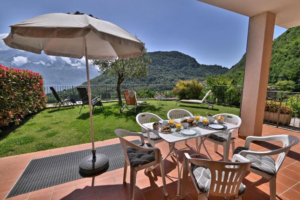 Appartamento Michela 4 by Theater Home - 3