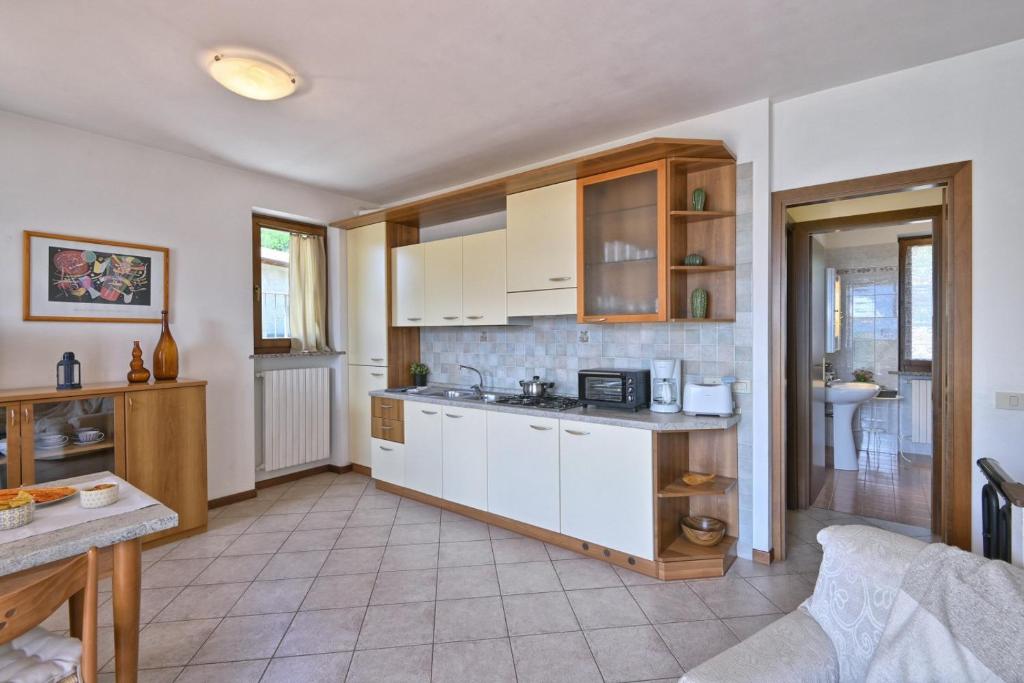 Appartamento Michela 4 by Theater Home - 4