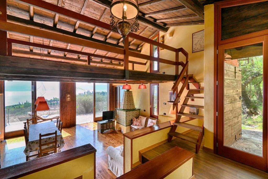 Villa Mignaga by Theater Home - 5