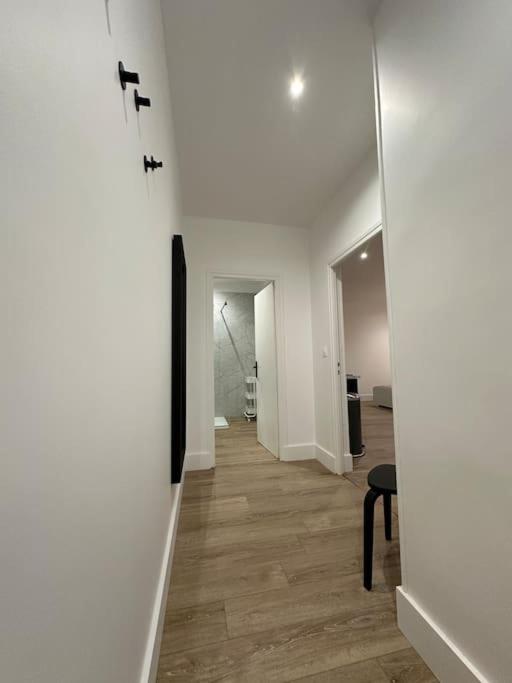 Acapulco, studio spacieux rénové - 2
