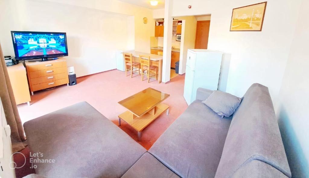 Park & Stay Central, Piešťany