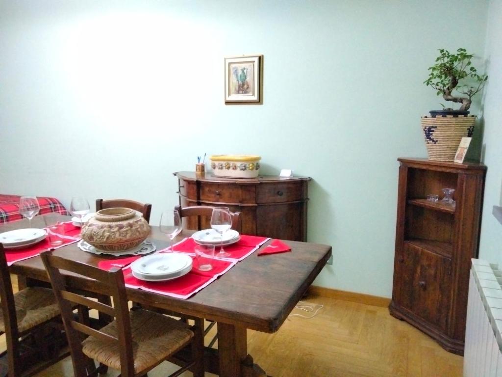 Bed And Breakfast Loriana - 3