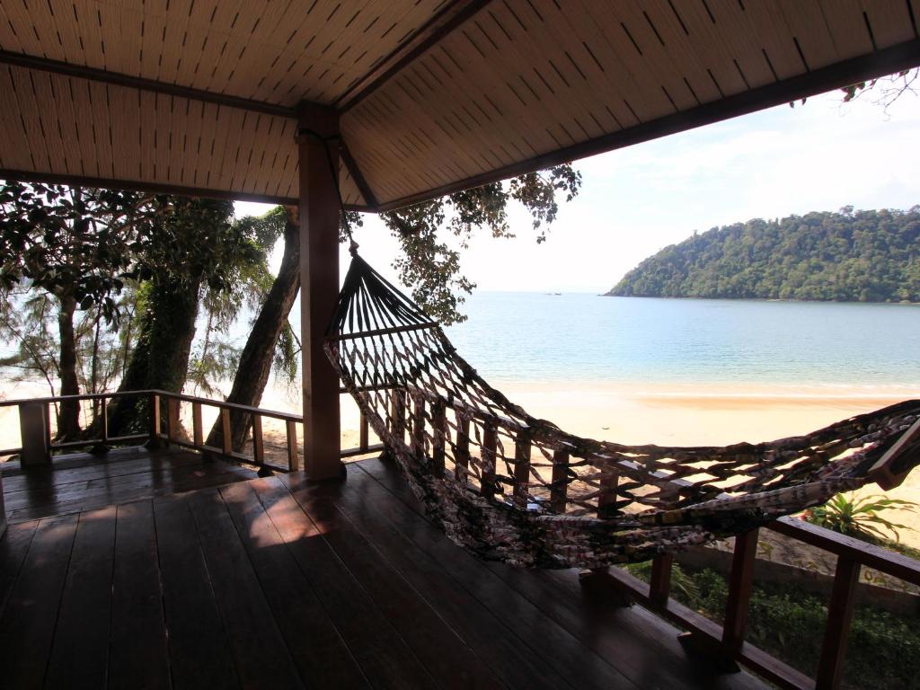 ทัศนียภาพ