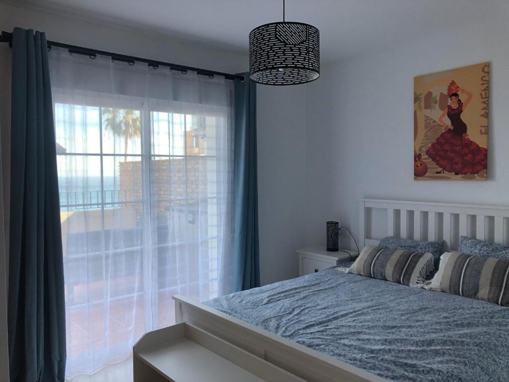 Vivienda 2 Location La Herradura 6 pers - 4