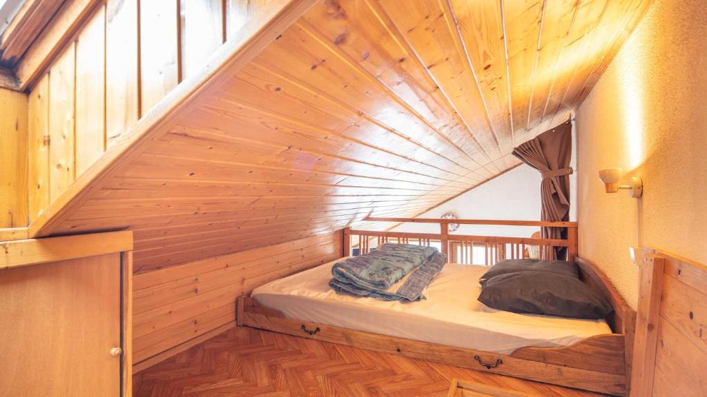 VISONS - 11 - Studio Mezzanine 6 pers - 3
